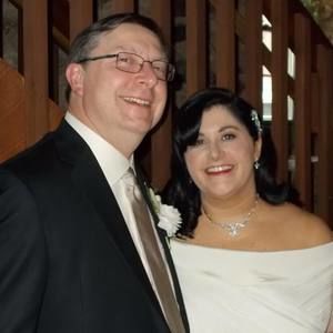 Meet your Posher, Staci